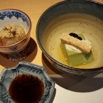 まつ本 - 