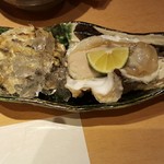 まつ本 - 