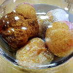 Mister Donut - 