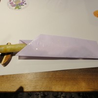 日本料理 潤花 - 