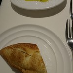 ristorante della collina - 