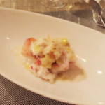 セーエヌエフ　マルコンソール - 