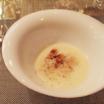 セーエヌエフ　マルコンソール - 