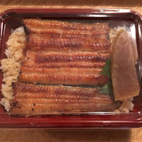 つきじ宮川本廛 - 