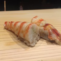鮨処 つく田 - 