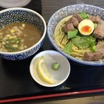 麺処いぐさ - 