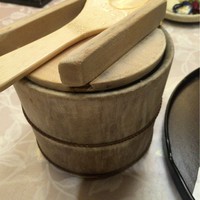 やげんぼり 赤坂店 - 