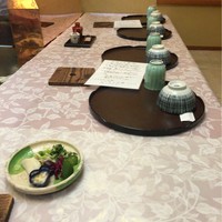 やげんぼり 赤坂店 - 