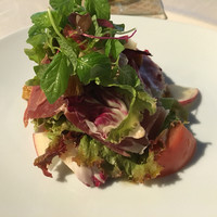Cucina Italiana 東洞 - 