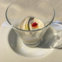 Cucina Italiana 東洞 - 