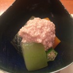 京町や 吉むら - 