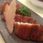 京町や 吉むら - 