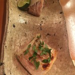 京町や 吉むら - 