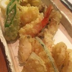 京町や 吉むら - 