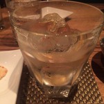 バー バンクス - 