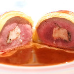 シェ・イノ - マリアカラス