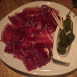 バー バンクス - 