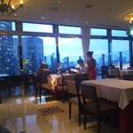 ベトナムフレンチ Chao Sai Gon - 