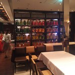 ベトナムフレンチ Chao Sai Gon - 