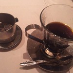 ベトナムフレンチ Chao Sai Gon - 