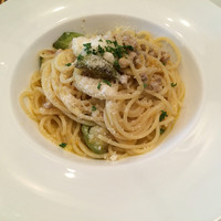 PAPPARE NAPOLI - 