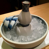 帰燕 - 