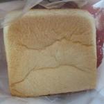 乃が美はなれ - ハーフサイズ H28.8月