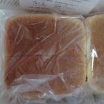 乃が美はなれ - ハーフサイズ H28.8月