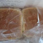 乃が美はなれ - ハーフサイズ H28.8月