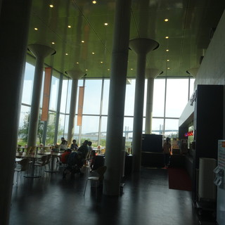 アクアクロス_2