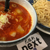 大勝軒next 上野店