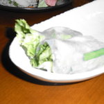 くうくうデリカダイニング - 