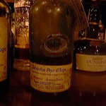 カルバドール - Ｒｏｇｅｒ　GROULT　 Ｃａｌｖａｄｏｓ　Ｐａｙ　ｄ’Ａｕｇｅ　　Ｒｅｓｅｒｖｅ　Ａｎｃｅｓｔｒａｌｅ　　