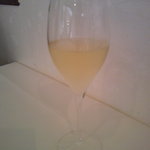 ラ・ポルタ - スプマンテ