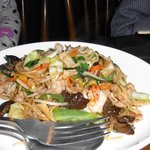 くうくうデリカダイニング - 