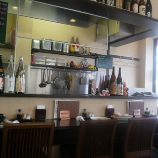 とんかつ ひろ喜 徳庵本店