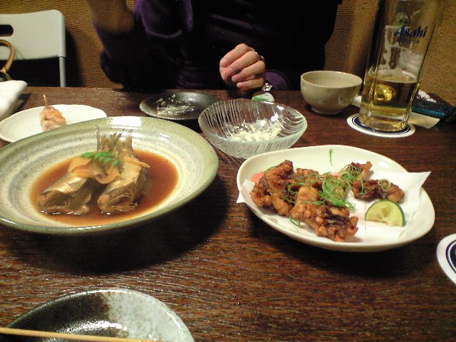 ほたる 逆瀬川 居酒屋 食べログ