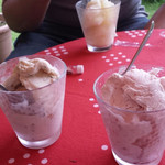 ピザバス いしがまや - 