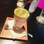 CAFE　COCODOCO - 