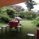 ピザバス いしがまや - 