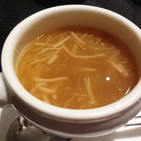 スーツァン・レストラン陳 渋谷店 - 