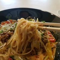 中国料理 古稀殿 - 