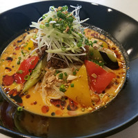 中国料理 古稀殿 - 