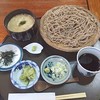 日本料理 筑膳