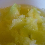 chuan - ←2016.07.07