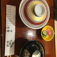 うなぎのしろむら - 