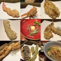 みかわ 是山居 - 