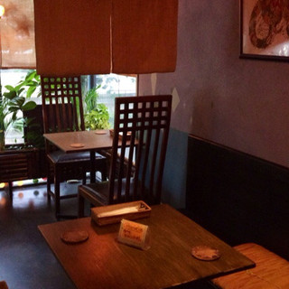 ビンタン食堂_2