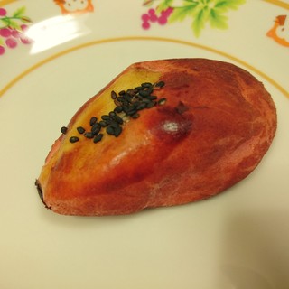 つくば市中根でおすすめのグルメ情報をご紹介 食べログ