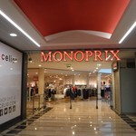 MONOPRIX - 